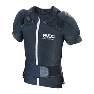 EVOC PROTECTOR JACKET