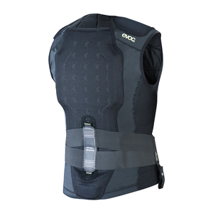 EVOC PROTECTOR VEST AIR+ MEN