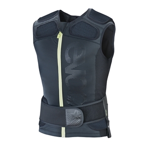 EVOC PROTECTOR VEST AIR+ MEN