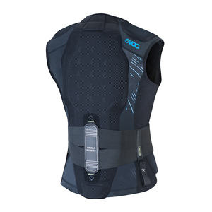 EVOC PROTECTOR VEST AIR+ WOMEN