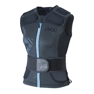 EVOC PROTECTOR VEST AIR+ WOMEN