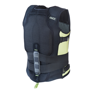 EVOC PROTECTOR VEST KIDS