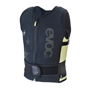 EVOC PROTECTOR VEST KIDS