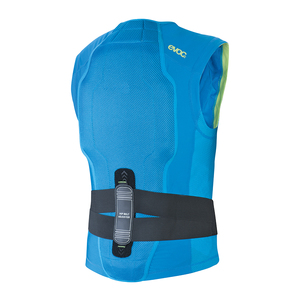 EVOC PROTECTOR VEST LITE MEN