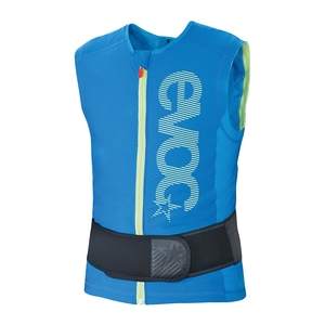 EVOC PROTECTOR VEST LITE MEN