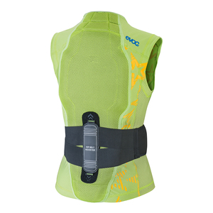 EVOC PROTECTOR VEST LITE WOMEN