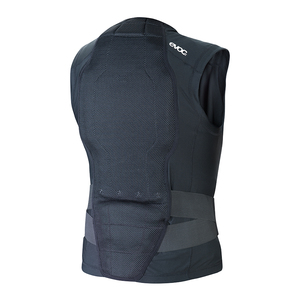 EVOC PROTECTOR VEST MEN