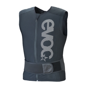 EVOC PROTECTOR VEST MEN