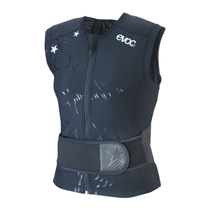 EVOC PROTECTOR VEST WOMEN