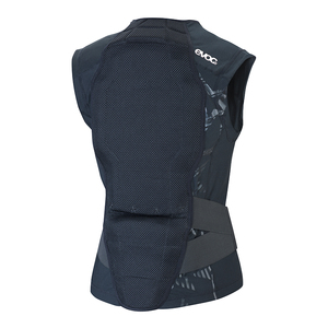 EVOC PROTECTOR VEST WOMEN