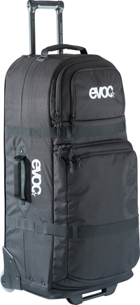 EVOC WORLD TRAVELLER