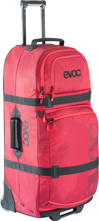 EVOC WORLD TRAVELLER