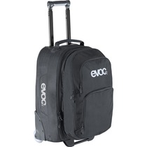 EVOC TERMINAL BAG