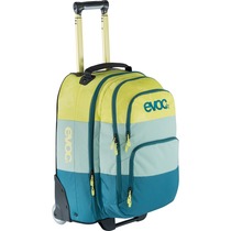 EVOC TERMINAL BAG