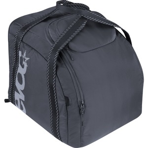 EVOC BOOT HELMET BAG