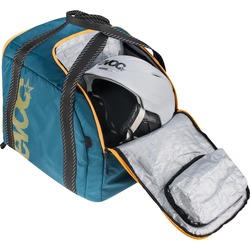 EVOC BOOT HELMET BAG