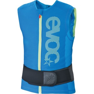 EVOC PROTECTOR VEST LITE MEN