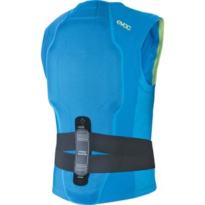 EVOC PROTECTOR VEST LITE MEN