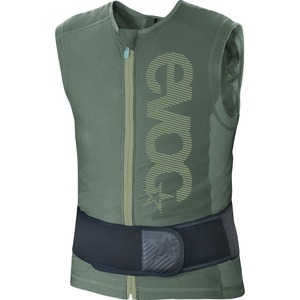 EVOC PROTECTOR VEST LITE MEN