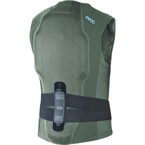 EVOC PROTECTOR VEST LITE MEN