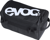 EVOC WASH BAG