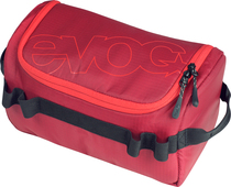 EVOC WASH BAG