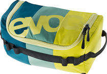 EVOC WASH BAG