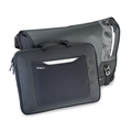 EVOC COURIER BAG