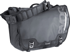 EVOC COURIER BAG