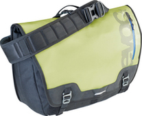 EVOC COURIER BAG