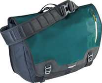 EVOC COURIER BAG