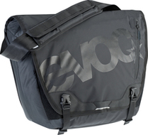 EVOC MESSENGER BAG