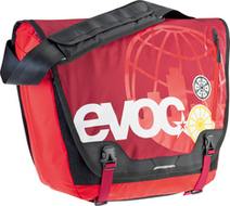 EVOC MESSENGER BAG