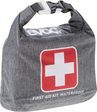 FIRST AID KIT WATERPROOF