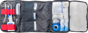 FIRST AID KIT WATERPROOF