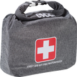 FIRST AID KIT WATERPROOF