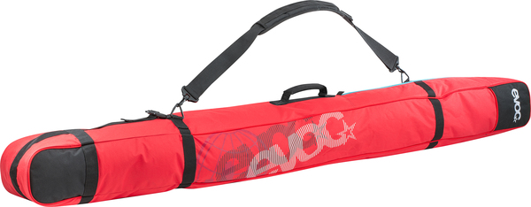 EVOC SKI BAG