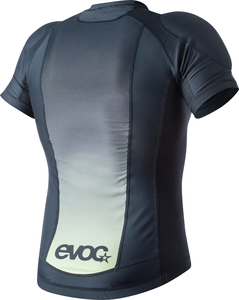 EVOC ENDURO SHIRT