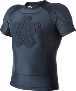 EVOC ENDURO SHIRT