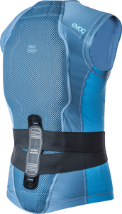 EVOC PROTECTOR VEST LITE MEN