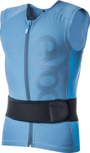 EVOC PROTECTOR VEST LITE MEN