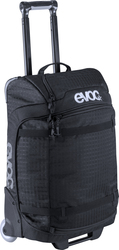 EVOC ROVER TROLLEY 40l