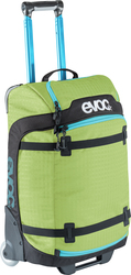 EVOC ROVER TROLLEY 40l