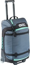 EVOC ROVER TROLLEY 40l