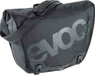 EVOC MESSENGER BAG