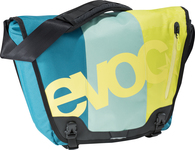 EVOC MESSENGER BAG