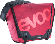 EVOC MESSENGER BAG