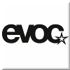 Обзор снаряжения Evoc 2018