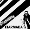 ARMADA SKIS