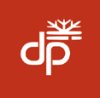 DP Skis